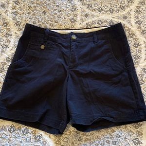 Dockers Shorts